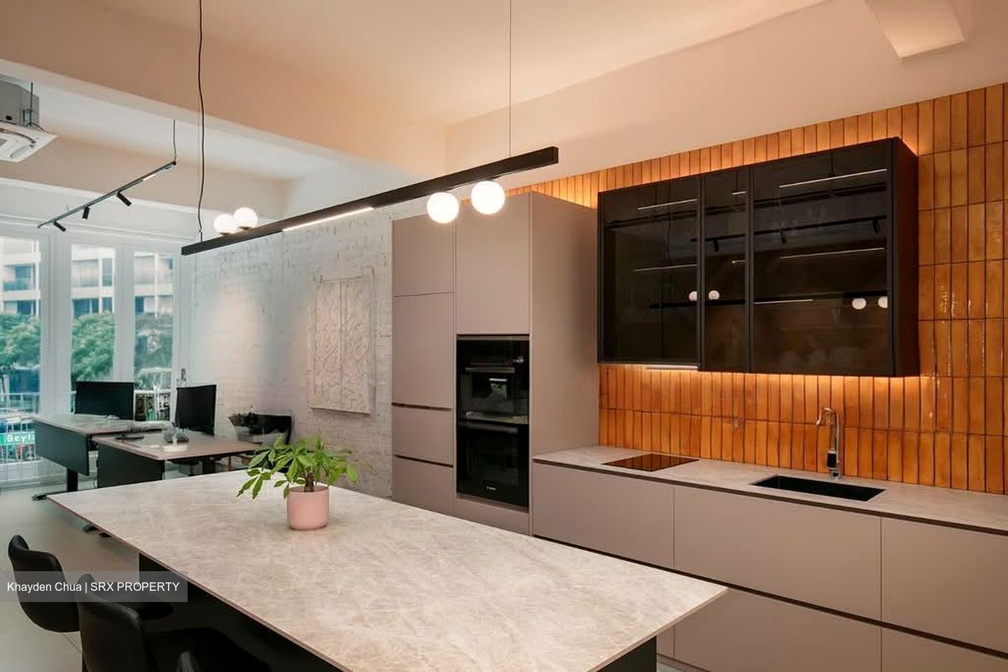 Lorong 27 Geylang (D14), Shop House #538720721